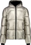 Cars Jeans Veste Kyky jr. Or - Taille 128