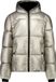 Cars Jeans Veste Kyky jr. Or - Taille 128