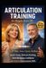 Articulation Libri GmbH Articulation Training - for People over 50