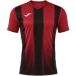 Joma Maillot Tiger VIII