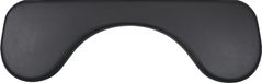 Contour Design Support poignet, accoudoir universel, noir