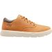 Helly Hansen Chaussures de randonnée Pinehurst