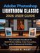 Adobe Photoshop Lightroom Classic Guide d'utilisation