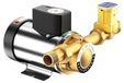 EU Pompe submersible, fonctionnement silencieux, débit efficace, 280W