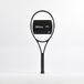 Wilson Raquette de tennis adulte Wilson Pro Staff 97 LS V14 noir 290g