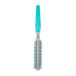 Disna Cepillo Redondo Bolas Pequeño Ø 14 Mm