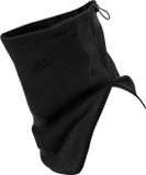 Nike Accessories Tech Fleece Nekwarmer Zwart Man
