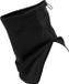 Nike Accessories Tech Fleece Nekwarmer Zwart Man