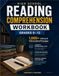 HIGH SCHOOL READING COMPREHENSION WORKBOOK — GRADES 9–12: 1000+ Literary and Informational Passages