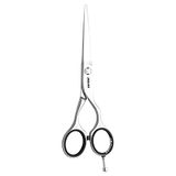 JAGUAR GOLD DIAMOND Ciseaux de coiffure E 5,0 pouce