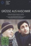 Grüsse Grusse Aus Kaschmir DVD