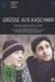 Grüsse Grusse Aus Kaschmir DVD