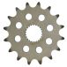 Supersprox Pignon moteur CST-394:16