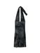 Desigual Jurk zwart / zwart gemêleerd