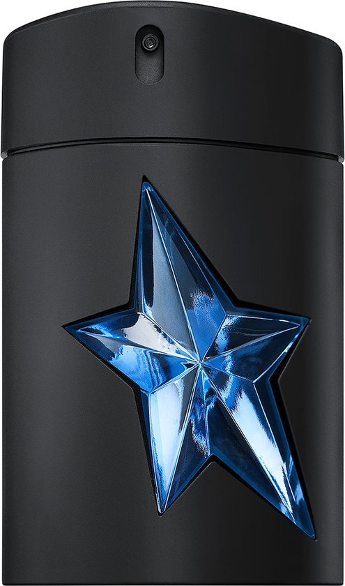 Thierry Mugler A*Men eau de toilette / 100 ml / heren