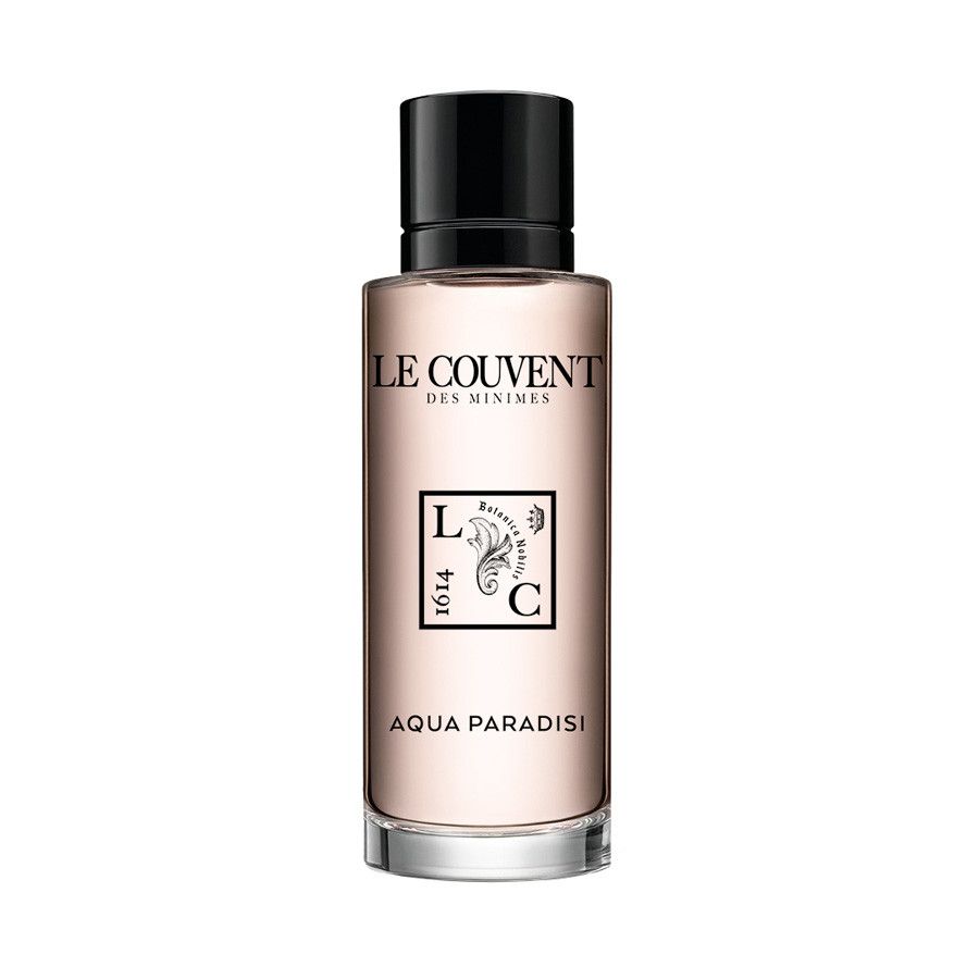 Le Couvent Maison De Parfum Cologne / 100 ml / Unisex