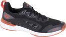 Yonex Power Cushion 507 STM507C1205 Chaussures