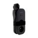 Mobiele Zenitech Mobiele stekkerdoos - 2 stopcontacten 16A - 2 USB A/USB C poorten - zwart