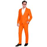 Widmann Mr Team Oranje - Man