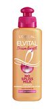 L'Oréal Paris Elvital Dream Length No Spliss Melk