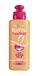 L'Oréal Paris Elvital Dream Length No Spliss Melk