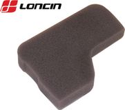Loncin préfiltre LC1P61FE, LC1P65FE