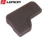 Loncin préfiltre LC1P61FE, LC1P65FE