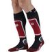 Monnet Sport SARL Chaussettes Monnet Backside+