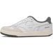 Mizuno Baskets enfant City Wind