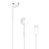 Apple EarPods (USB-C) B-grade