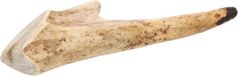 Flamingo NATURE SNACK HERTENGEWEI HARD XL 1ST