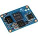 Banana PI BananaPi-CM4 Banana Pi CM4 4 Go 4 x