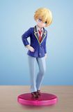 Rowtashii Noise Oshi no Ko Adokenette PVC Statue Aqua 14 cm