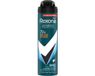 Rexona Men Advanced Protection - Onzichtbare IJsfris Antiperspirant - Spray - 150 ml