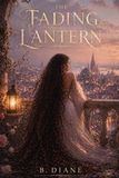 The Fading Lantern