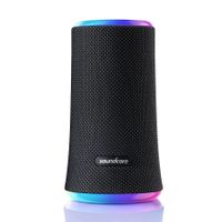 Anker Flare II Noir - 20W Bluetooth Speaker