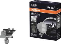 Osram LEDriving® Mounting Kit PX LEDPWL ACC 101