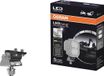 Osram LEDriving® Mounting Kit PX LEDPWL ACC 101