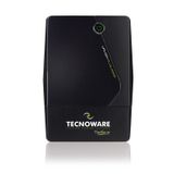 Tecnoware ERA PLUS 2600 UPS Line-interactive 2,6 kVA 1820 W 6 AC-uitgang(en)
