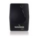 Tecnoware ERA PLUS 2600 UPS Line-interactive 2,6 kVA 1820 W 6 AC-uitgang(en)