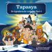 Tapasya – De Legendarische Verhalen Deel 1: Illustrated Indian Mythological Storybook | Short Stories in Dutch (A2 Level) | Learn Dutch Through ... for Children in Dutch | By Richa Gujarathi