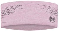 Buff ® Dryflx® Hoofdband Roze Unisex