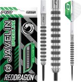 Red Dragon Javelin Speedline 85% - Dartpijlen