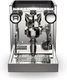 Rocket Appartamento TCA Espresso Machine - Wit