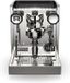 Rocket Appartamento TCA Espresso Machine - Wit