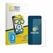 BROTECT Screenprotector 3 Stuks voor Vivo iQOO 15T Beschermglas transparant