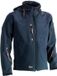 Herock IMBRETEX SAS Poseidon softshell vest L