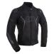 OXFORD Veste Omega 1.0