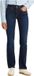 Levi's 315 Shaping Boot Spijkerbroek Blauw Vrouw W28 X L32