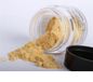 Jacquard PEARL EX 3G #657 SPARKLE GOLD